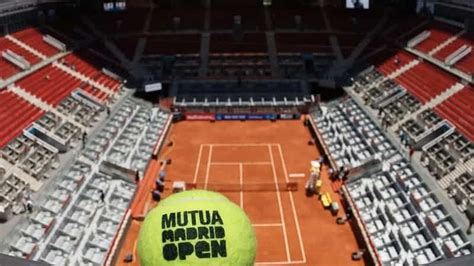 tennis madrid open 2022 prize money